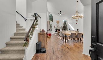 2345 W SHAWNEE Dr, Chandler, AZ 85224