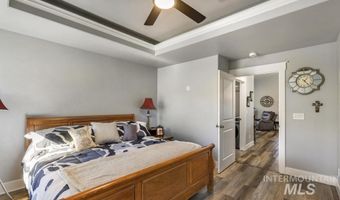 909 Milner St, Buhl, ID 83316