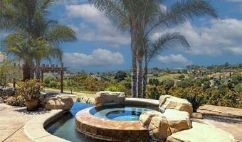 3863 Flowerwood Ln, Fallbrook, CA 92028