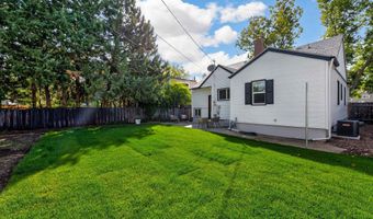 2404 W Madison Ave, Boise, ID 83702