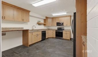 445 W Academy Ave, Colorado City, AZ 85021