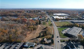 Plainfield Pike, Johnston, RI 02919