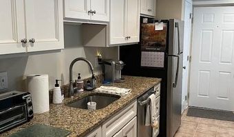 624 SOUTHERN HILLS Dr B-2A, Arnold, MD 21012