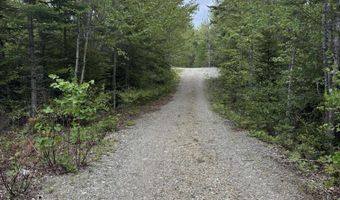 780 E Side Rd, Addison, ME 04606