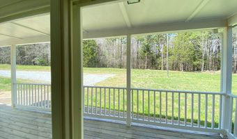 427 Muscadine Trl, Baskerville, VA 23915