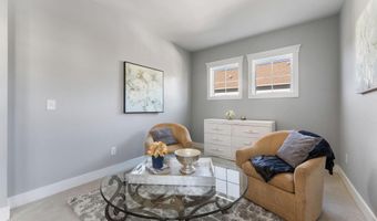41213 TURKEY OAK Dr, Aldie, VA 20105