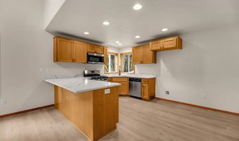 27614 NE 434TH St, Amboy, WA 98601