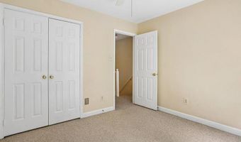 5194 KIMSCOTT Ct, Annandale, VA 22003