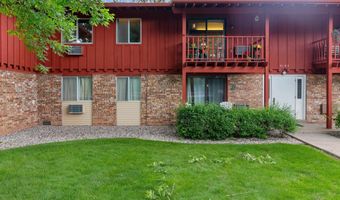 3182 JUSTIN Ct 5, Appleton, WI 54914