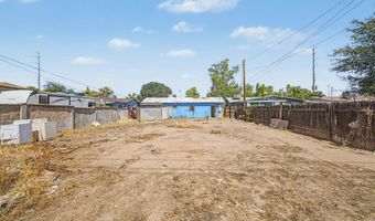 328 N DELAWARE St, Chandler, AZ 85225