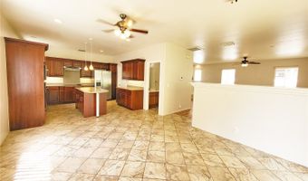91-218 Paiaha Pl, Kapolei, HI 96707