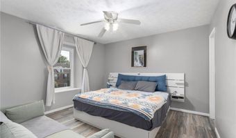 3005 Morningside Park Ct, Alpharetta, GA 30022