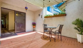 1505 W Nottingham Ln, Anaheim, CA 92802