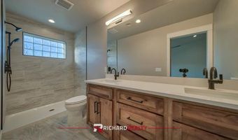 2308 Songbird Ct 18, Cody, WY 82414