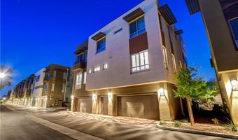 4193 Solace St, Las Vegas, NV 89135