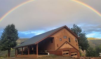 250 Ho Hum Dr, Bayfield, CO 81122