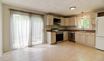 165 Laurel Ridge Ave, Burrillville, RI 02859