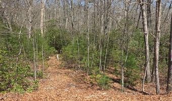 Nadia Court, Hopkinton, RI 02832