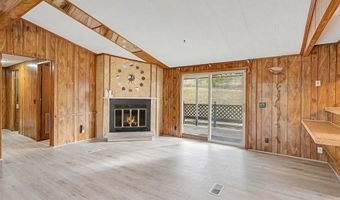 1763 Lisa Dr, Arnold, MO 63010