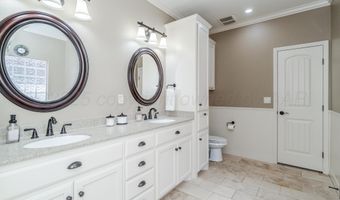 7601 CONTINENTAL Pkwy, Amarillo, TX 79119
