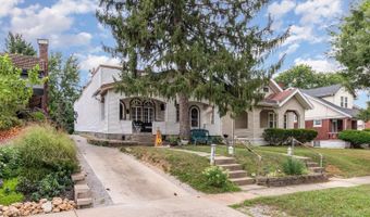 1843 Northcutt Ave, Cincinnati, OH 45237