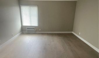 5800 Kanan Rd 273, Agoura Hills, CA 91301