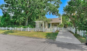 2643 Raymond Ave, Augusta, GA 30904