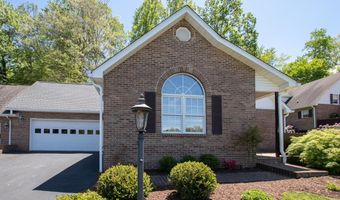 16297 Greenevers Ct, Abingdon, VA 24210