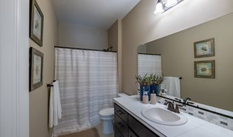 2151 NE DECIDUOUS Ave, Albany, OR 97321