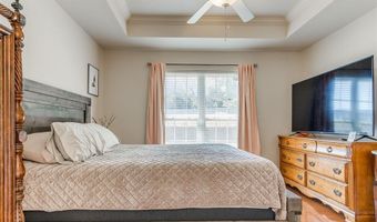 10720 NE 10th St, Midwest City, OK 73130