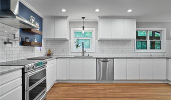 4446 Cain Cir, Tucker, GA 30084