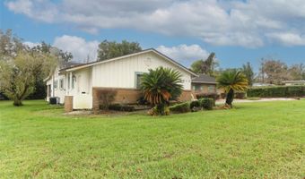 3514 OLETHA Dr, Apopka, FL 32703