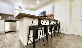 203 Greenhill Addition Rd, Bedford, IN 47421