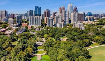 222 12th St NE 905, Atlanta, GA 30309