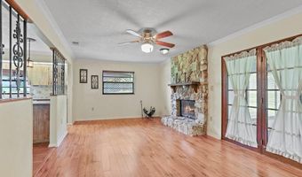 8804 NW 176TH TERRACE Ter, Alachua, FL 32615