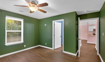 530 Wisteria Dr, Bauxite, AR 72011