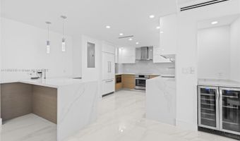 9801 Collins Ave 20G, Bal Harbour, FL 33154