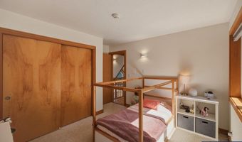 22000 SE Upper Matthews Creek Ln, Amity, OR 97101
