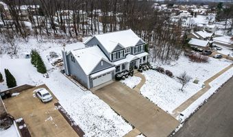 206 Gabrielle Dr, Allegheny Twp., PA 15068