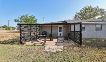 911 W BONITA Ave, Amarillo, TX 79108
