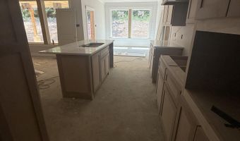 6960 Christine Ln, Benton, AR 72019