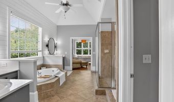 2410 Black Swan Ln NW, Acworth, GA 30101