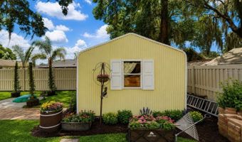 440 E CITRUS St, Altamonte Springs, FL 32701
