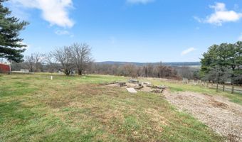 6004 CLEVELANDTOWN Rd, Boonsboro, MD 21713