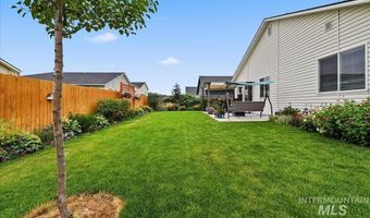 11803 Penobscot St, Caldwell, ID 83605