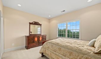 43112 UNISON KNOLL Cir, Ashburn, VA 20148