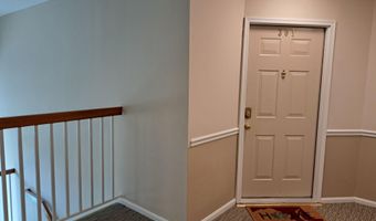 1310 W SHERIDAN Pl 301, Bel Air, MD 21015