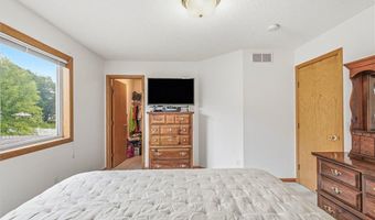 11350 53rd St NE, Albertville, MN 55301