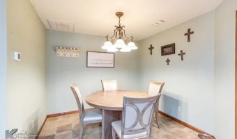 2810 Woodlake Dr, Abilene, TX 79606