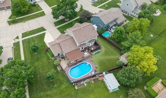 1502 NW Wagner Blvd, Ankeny, IA 50023